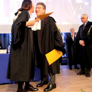 ordine-avvocati-toghe-oro-01 (78)